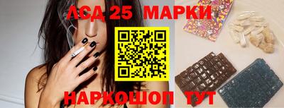 крисы Новозыбков