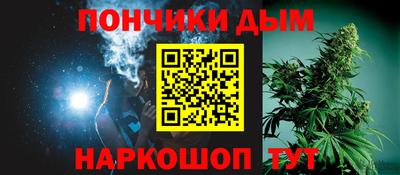 крисы Новозыбков