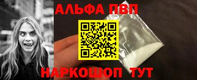 крисы Новозыбков