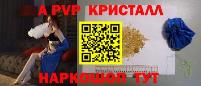 крисы Новозыбков