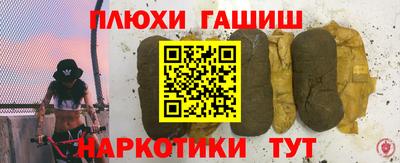 крисы Новозыбков