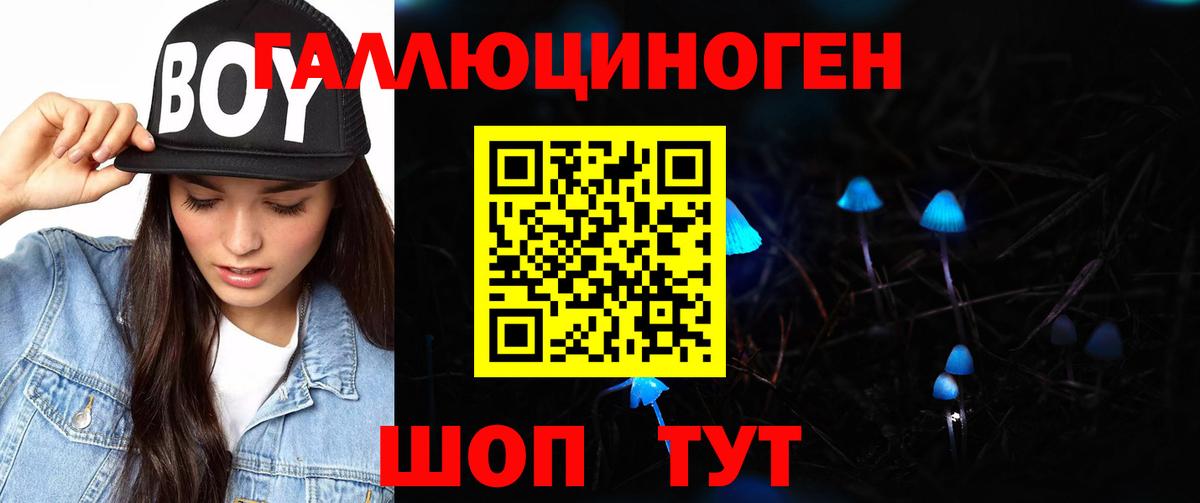 Галлюциногенные грибы мицелий  Вход с VPN  где купить   Учалы  Галлюциногенные грибы MAGIC MUSHROOMS 